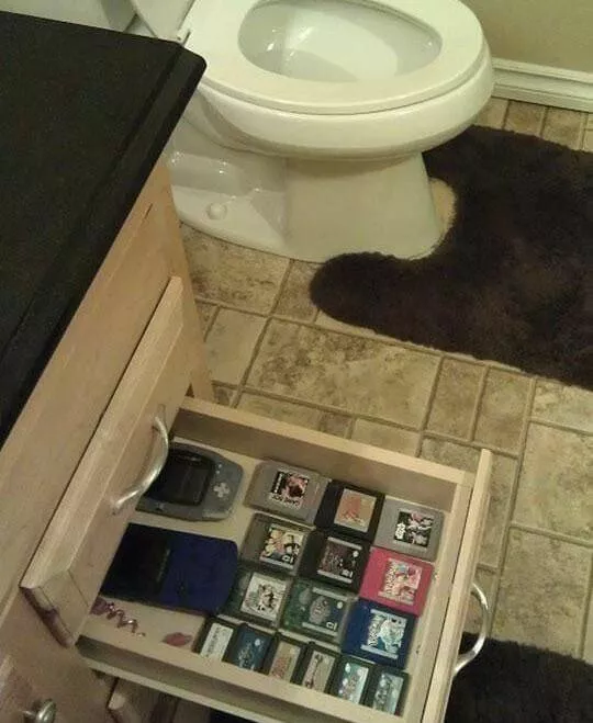 Picdump 719 - #35 