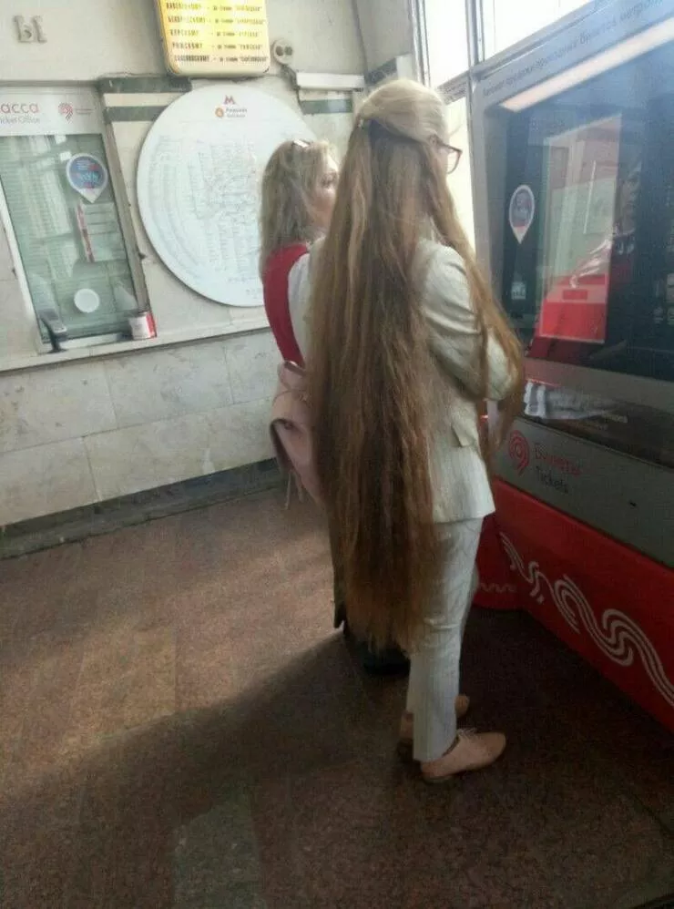 Picdump 719 - #9 Picdump 719 - #9