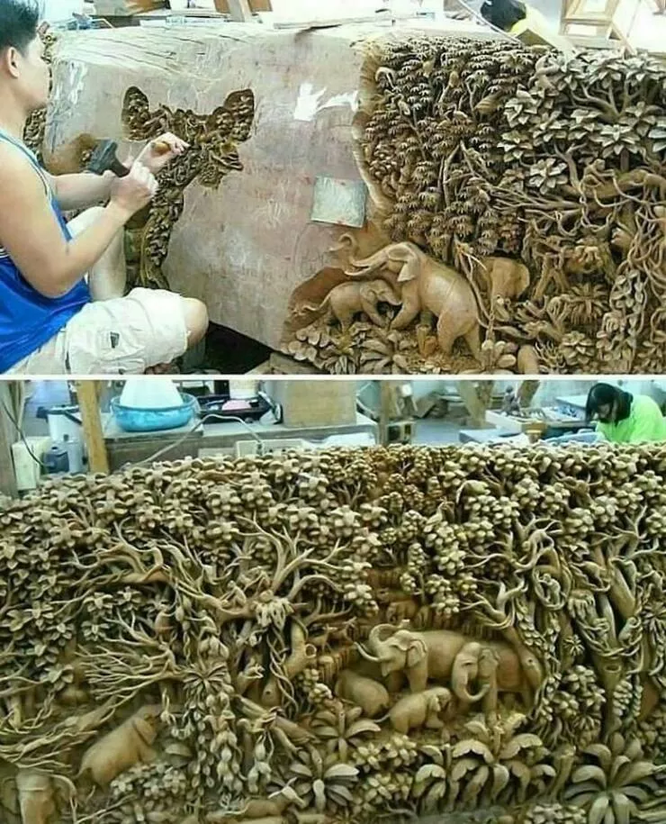 Picdump 720 - #10 
