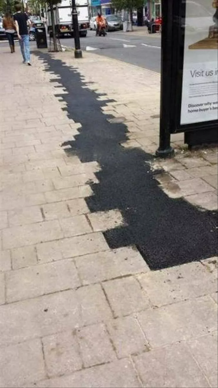 Picdump 720 - #18 