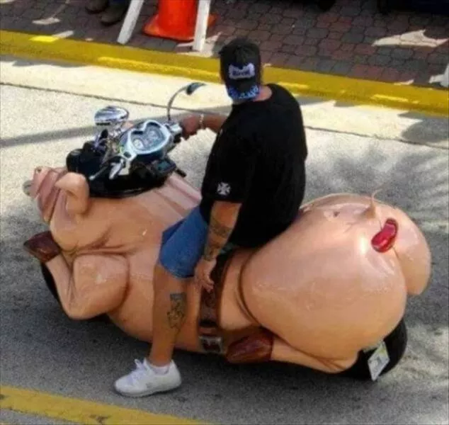 Picdump 720 - #27 