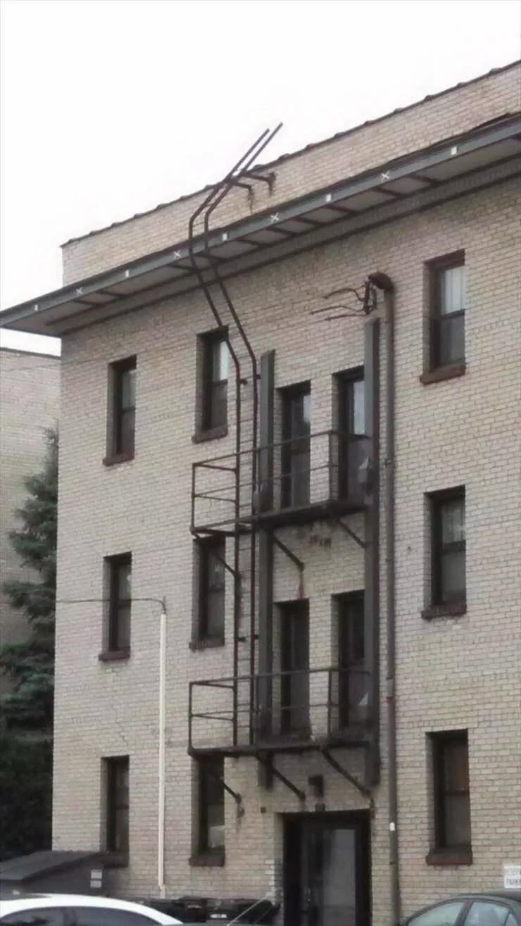 Picdump 720 - #29 