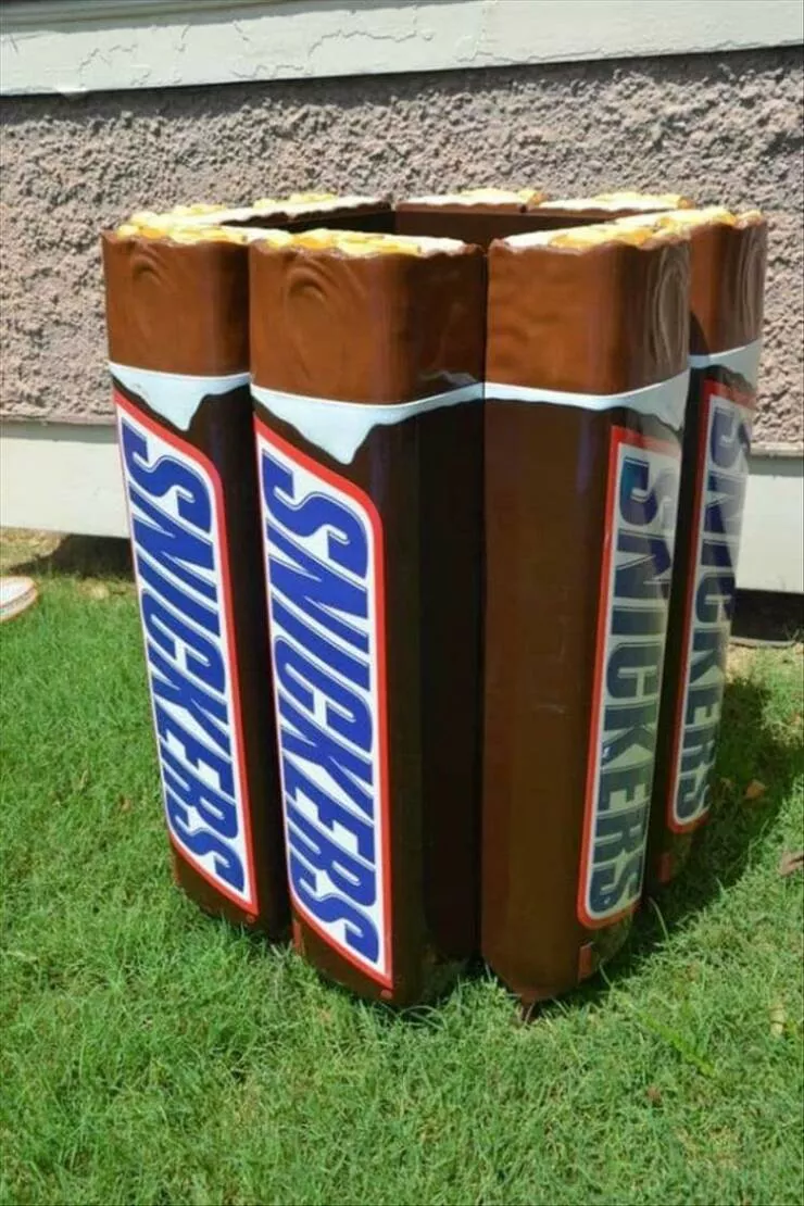 Picdump 720 - #37 