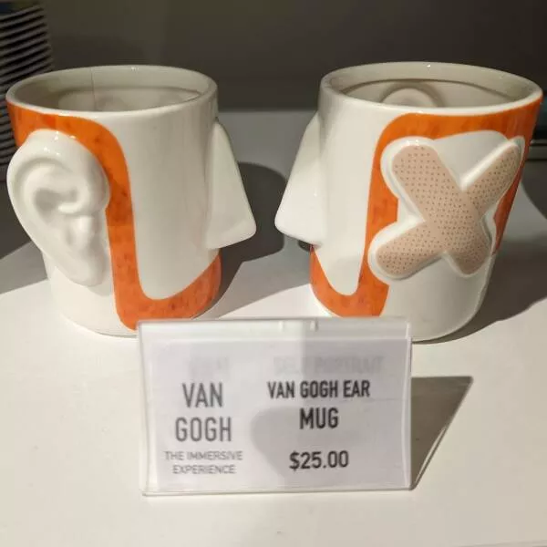 Picdump 720 - #5 