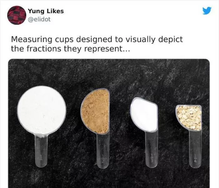 People who do things differently - #24 People who do things differently - #24