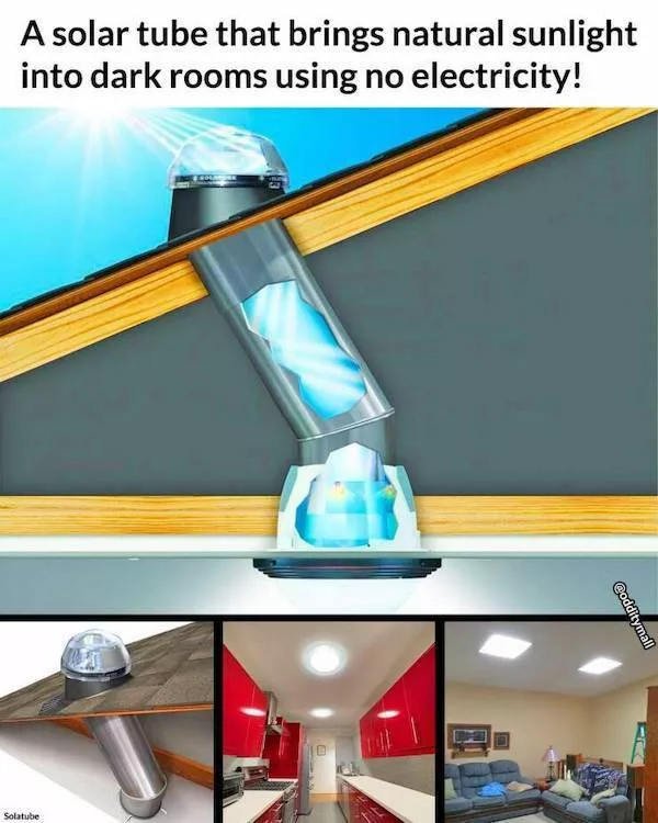 People who do things differently - #25 People who do things differently - #25