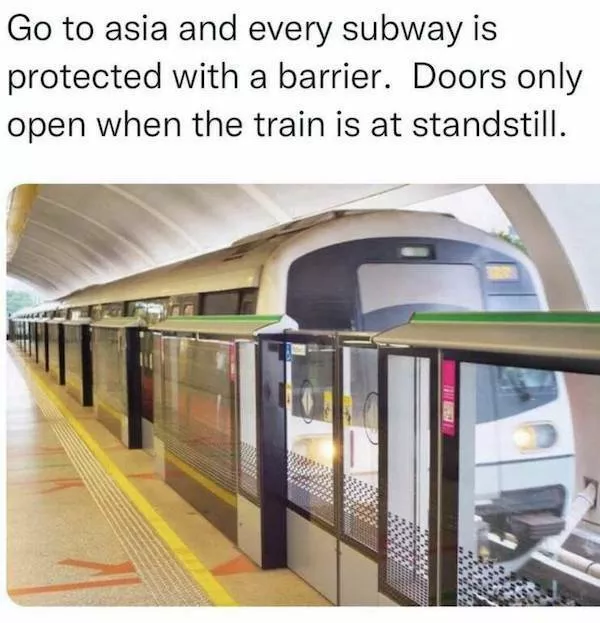 People who do things differently - #27 People who do things differently - #27