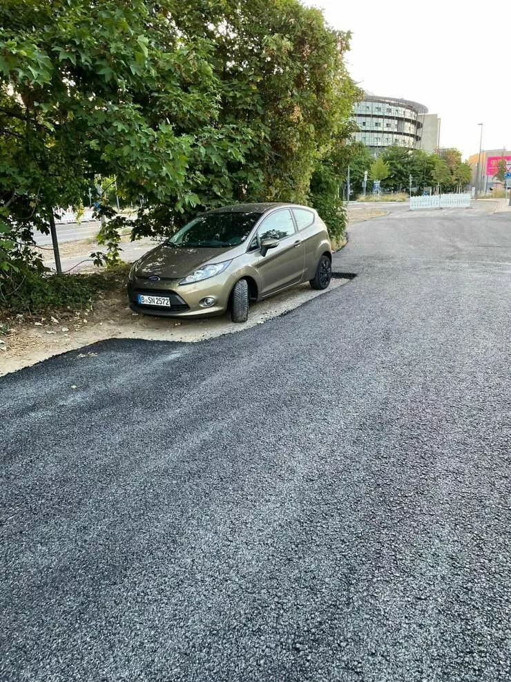 Picdump 721 - #19 