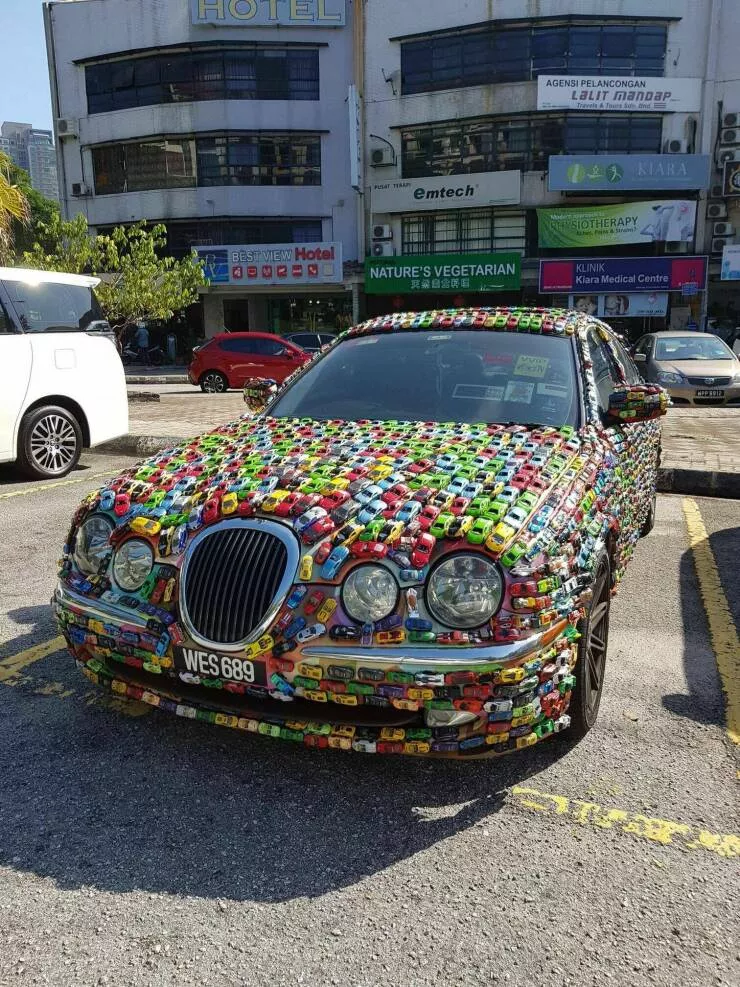 Picdump 721