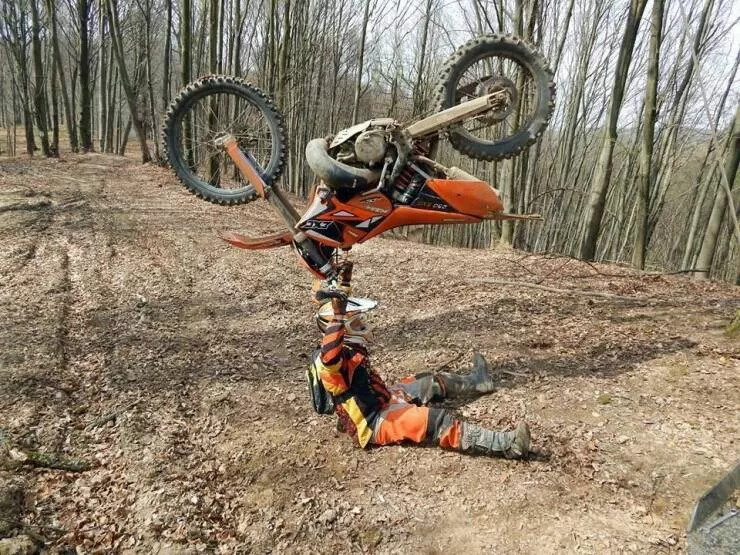 Picdump 721 - #3 