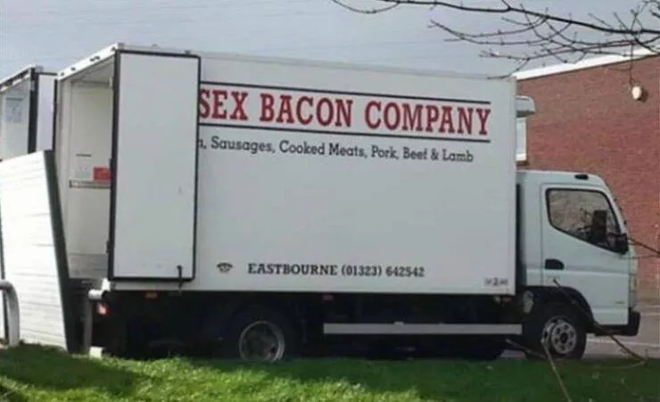 Picdump 721 - #35 