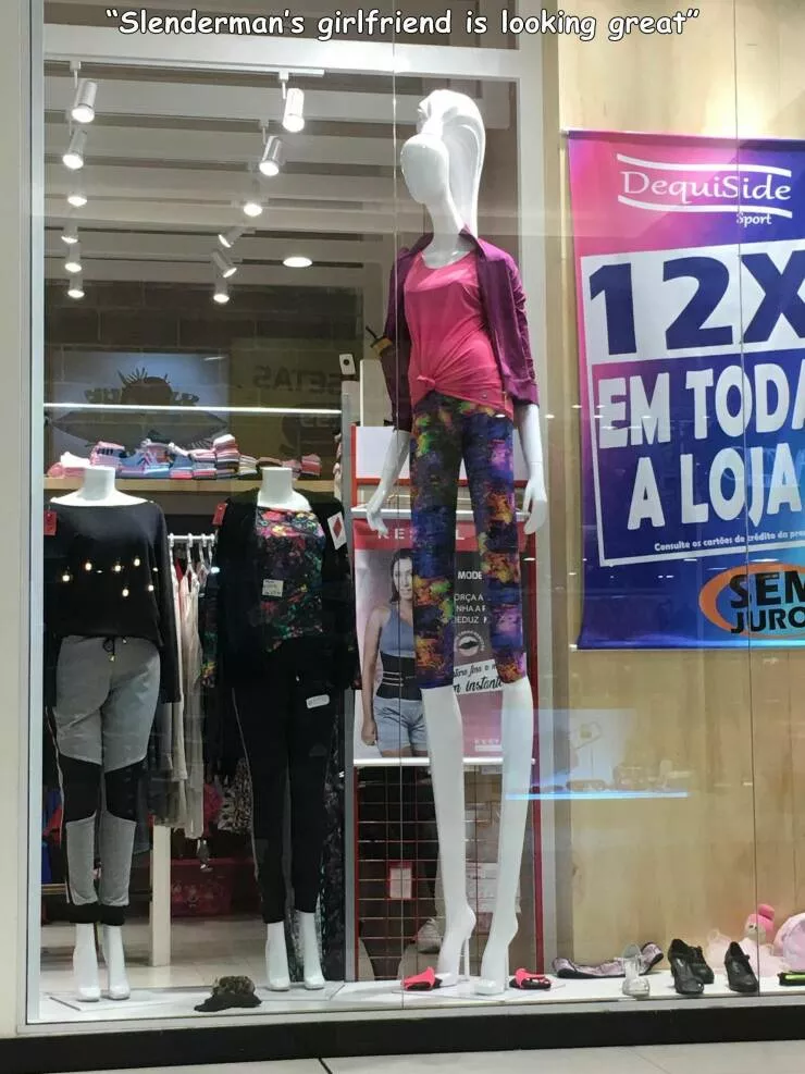 Picdump 721 - #37 