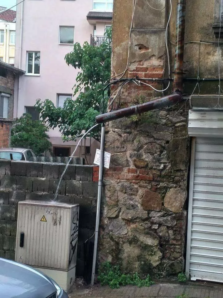 Picdump 721 - #4 