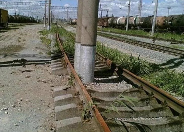 Picdump 721 - #40 