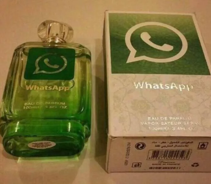 Picdump 721 - #48 