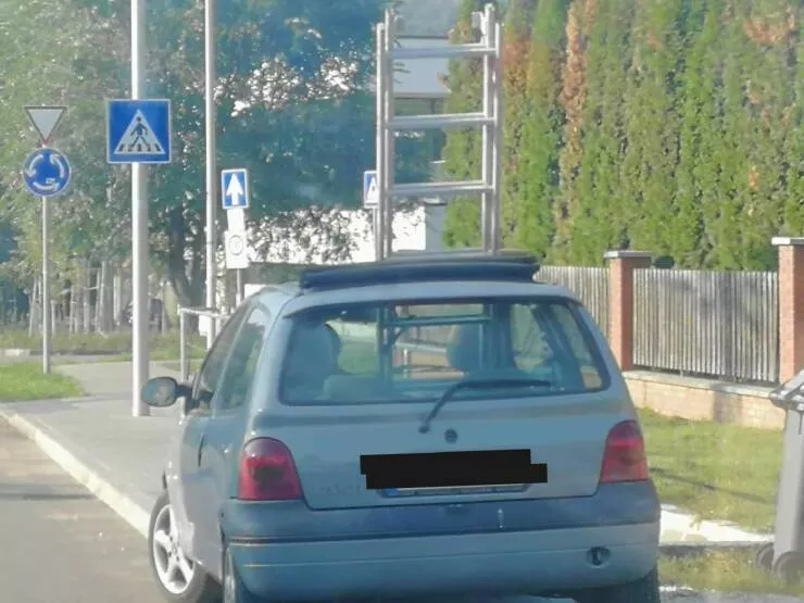 Picdump 721 - #54 