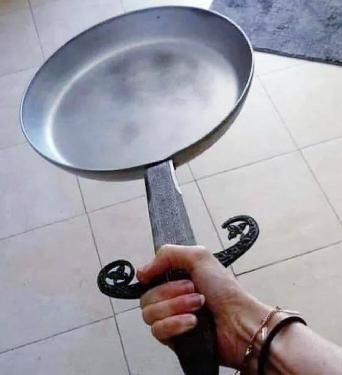 Picdump 721 - #60 