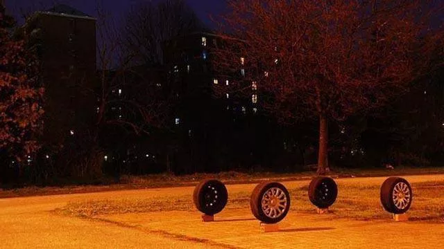 Funny car humor photos - #16 