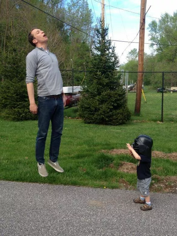 Picdump 722 - #12 