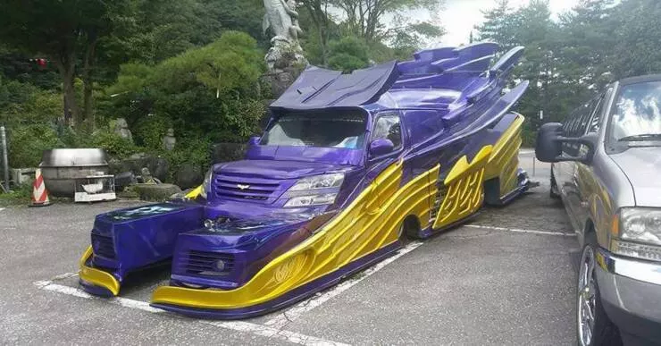 Picdump 722 - #13 