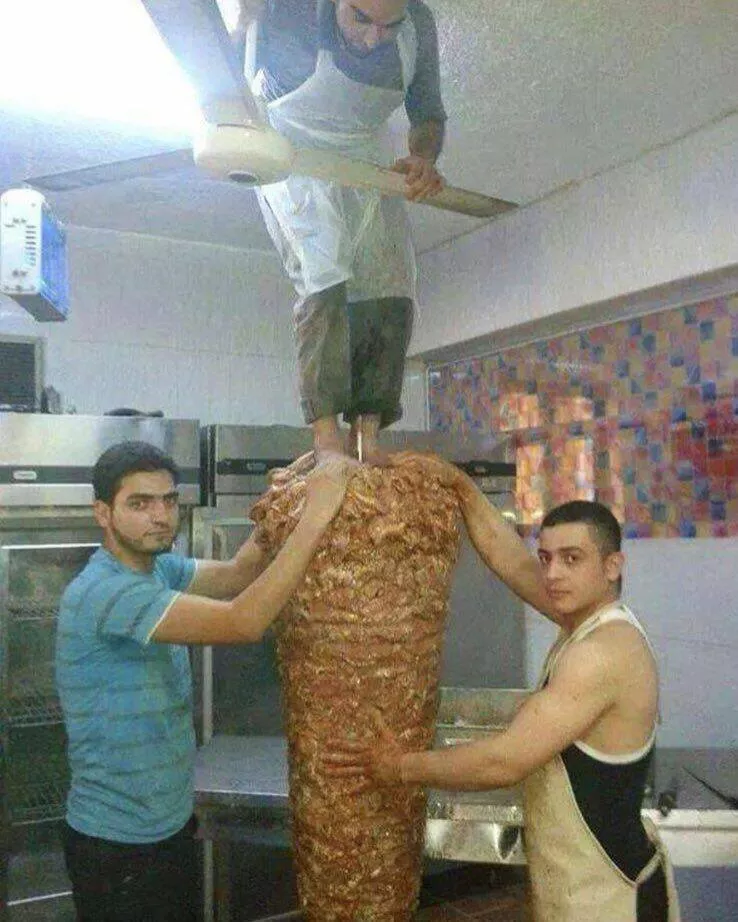 Picdump 722 - #15 