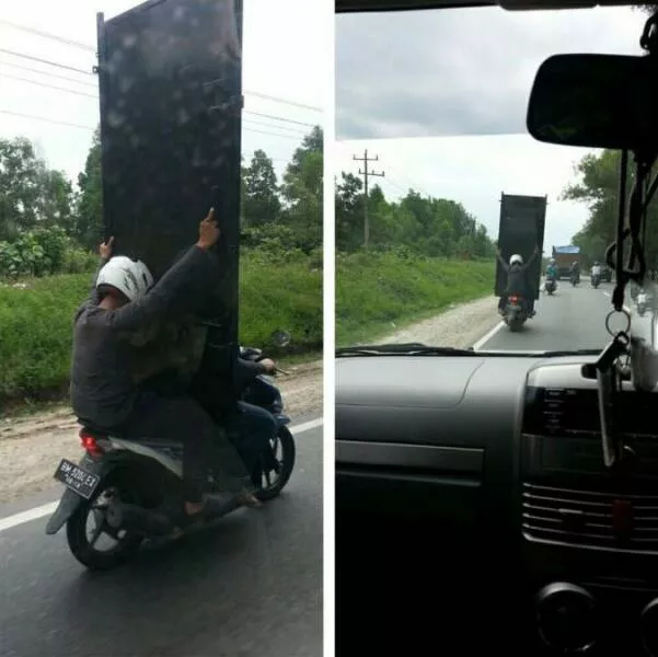 Picdump 722 - #29 