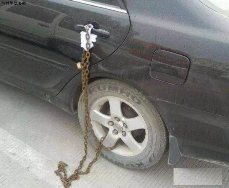 Picdump 722 - #32 