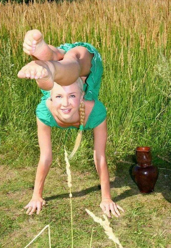 Picdump 722