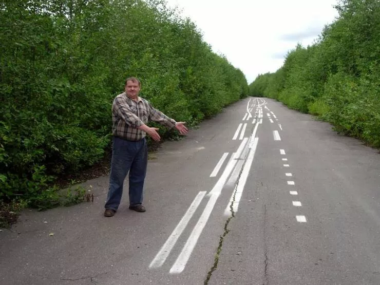 Picdump 722