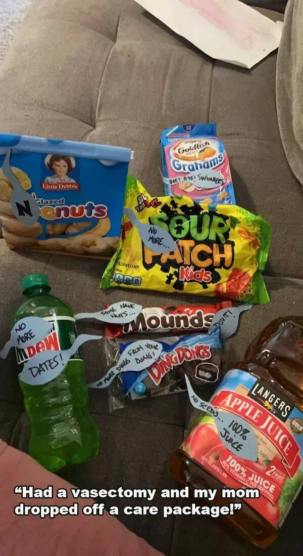 Picdump 722 - #51  Picdump 722 - #51