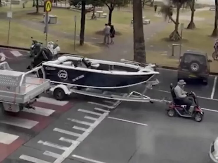 Picdump 722 - #52  Picdump 722 - #52