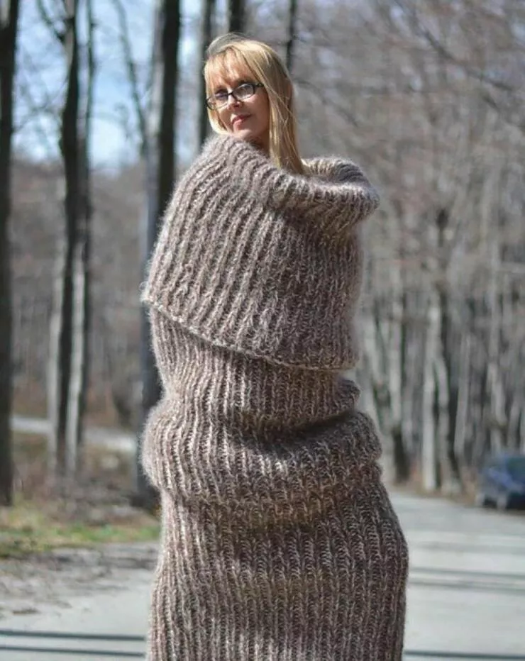 Picdump 722 - #53  Picdump 722 - #53