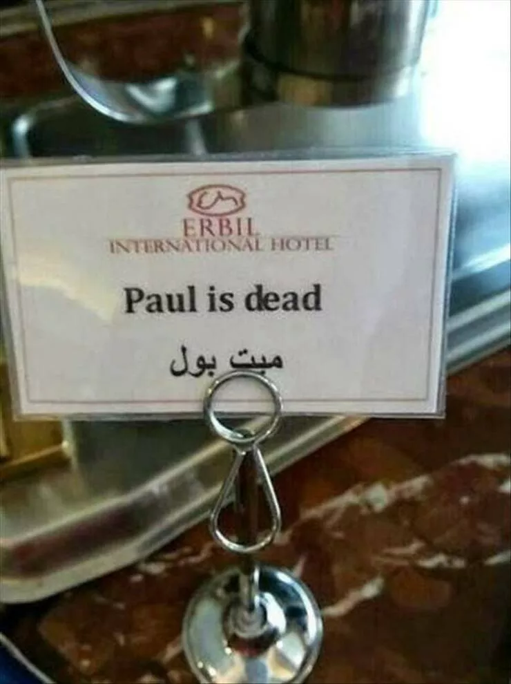 Picdump 723 - #11 