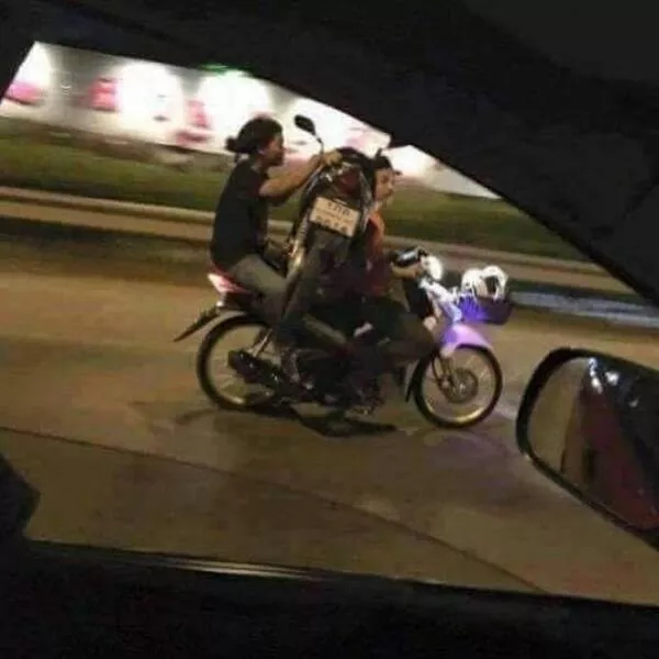 Picdump 723 - #18 