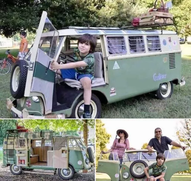 Picdump 723 - #25 
