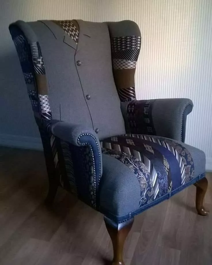 Picdump 723 - #5 