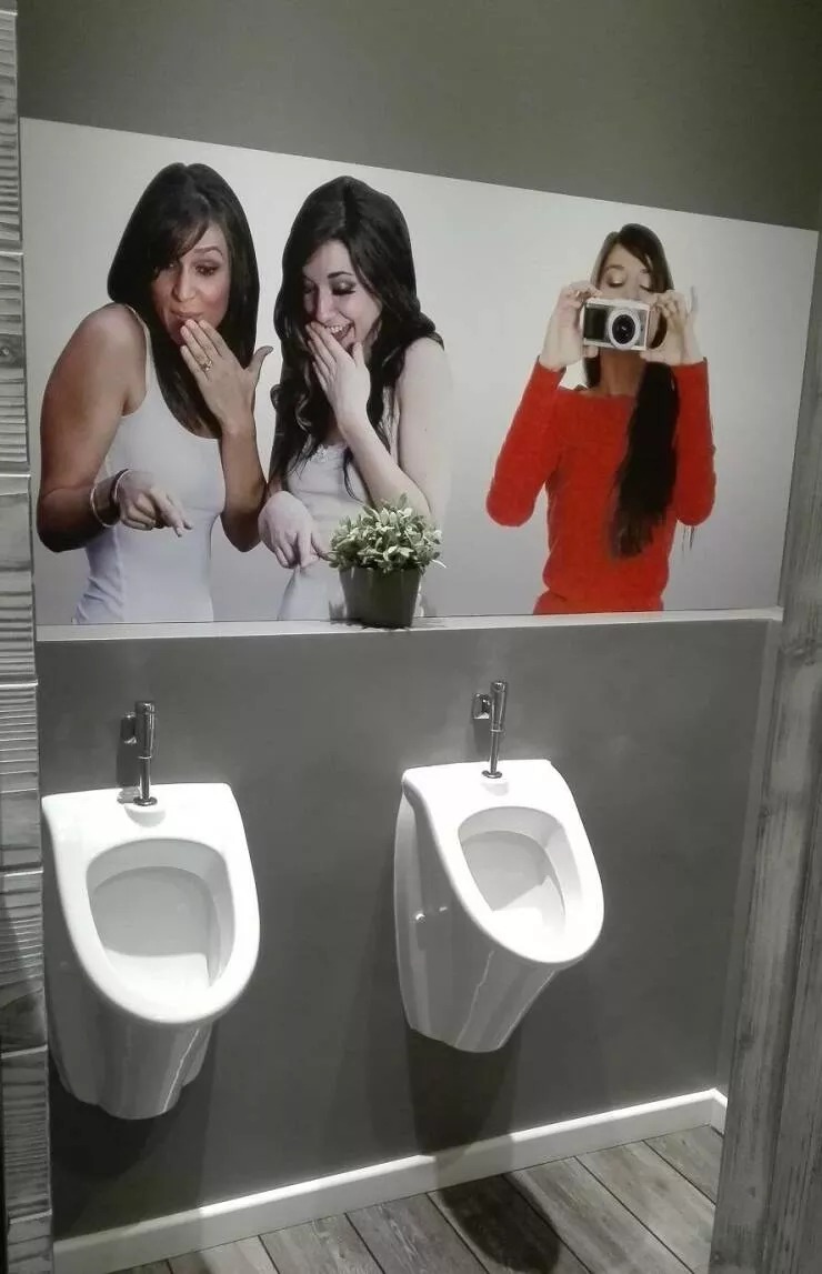 Picdump 724 - #15 