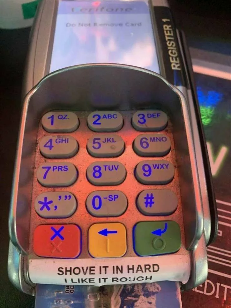 Picdump 724 - #45 