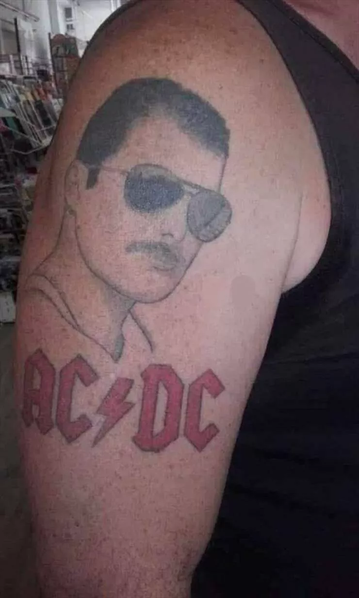 Picdump 724 - #50 