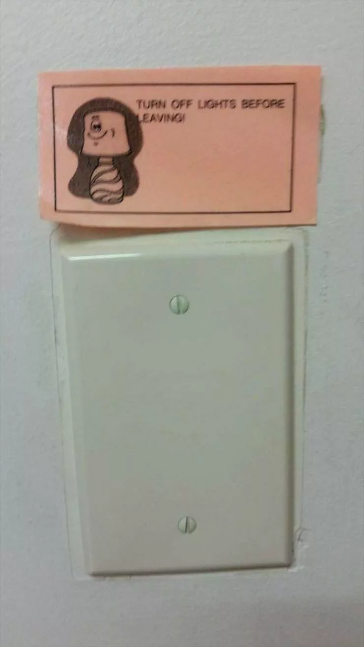Picdump 724 - #55 