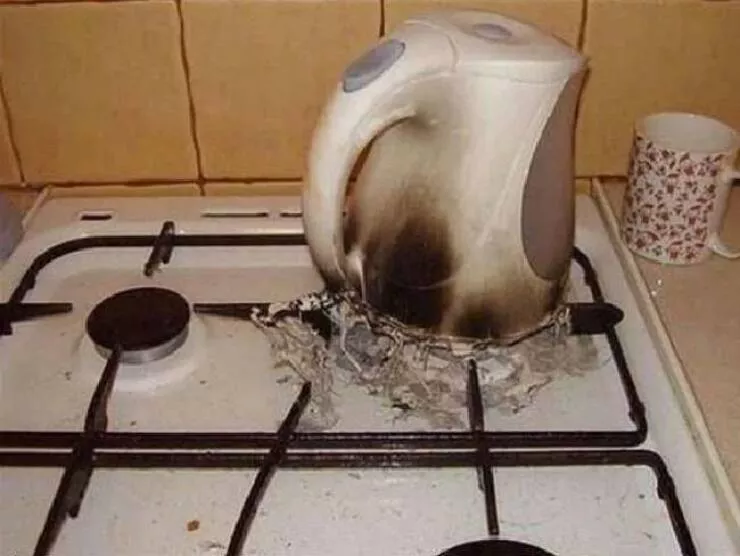 Picdump 724 - #58 