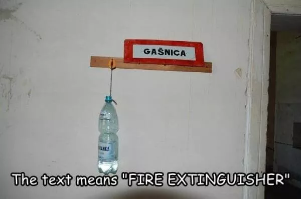 Picdump 724 - #60 