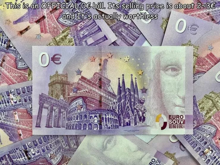 Picdump 724 - #7 