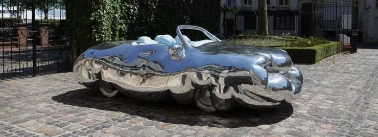 Picdump 725 - #15 