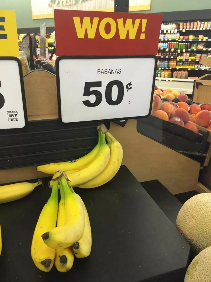 Picdump 725 - #25 