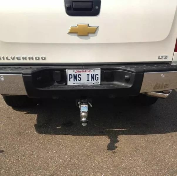 Picdump 725 - #28 