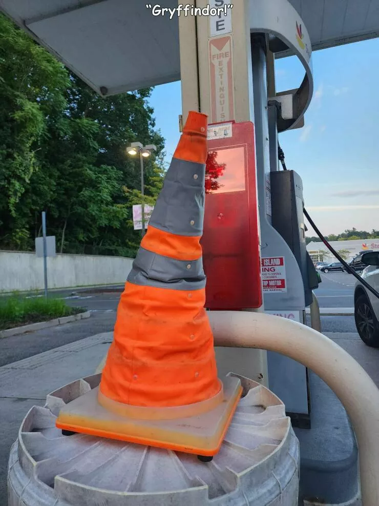 Picdump 725 - #36 