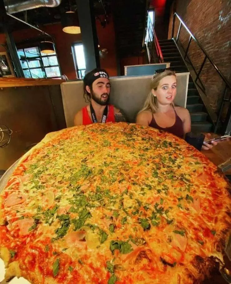 Picdump 725 - #40 