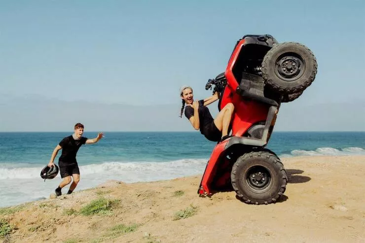 Picdump 725 - #41 