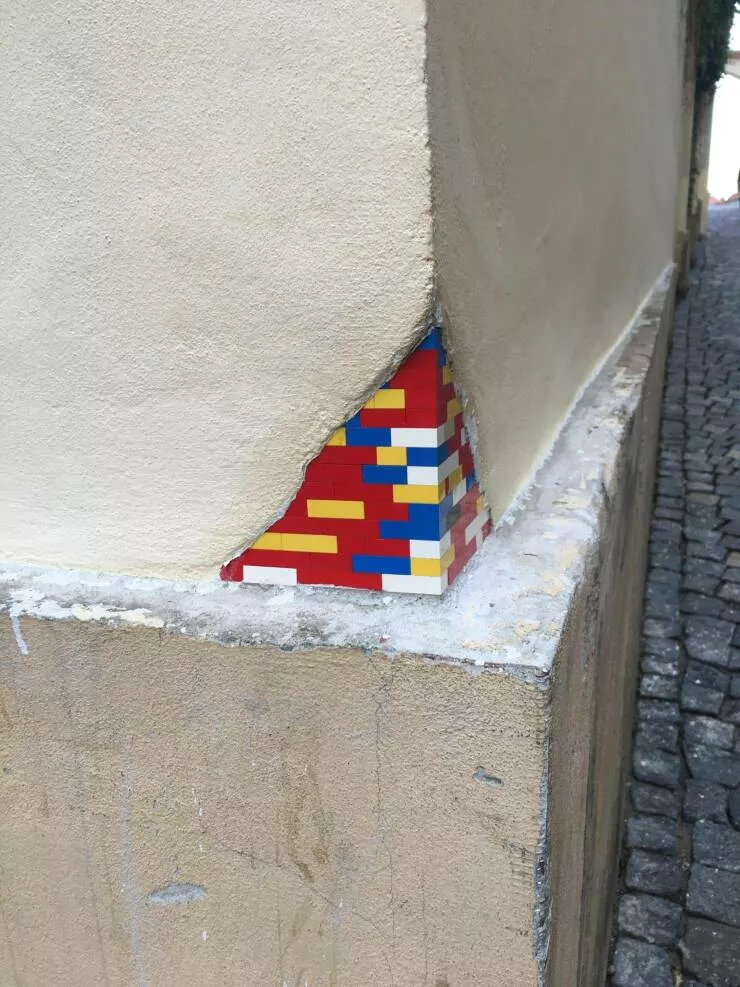 Picdump 725 - #52 